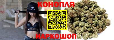 бошки Тверь